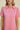 d8e52d5b-9255-4aa2-9db9-ffa45d56ef71-Max