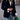 d8e7728c-b978-4548-8e82-6cc51fb936b8-Max