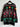 d8eb6b8dbb8e487cb4a2ad2000197bb1-Max