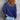 d8efd644254642ac9adb63c18c3cbf2a-Max