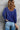 d8efd644254642ac9adb63c18c3cbf2a-Max