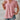 d8efe187-ab2e-4f36-8ff9-dd49a37e2f4a-Max