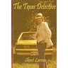 The Texas Detective
