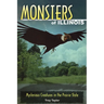 Monsters of Illinois: Mysterious Creatures in the Prairie State