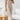 d8f6821c-6f0a-4bf2-9ed4-10a7cc286067-Max