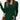 d8f92458-33dd-4c80-8f34-2567ae40d814-Max
