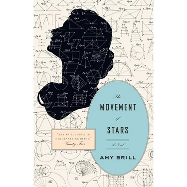 The Movement of Stars