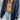 d8feebaaa5544bcda175bb40c47601a8-Max