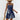 d8ffa08e-d9ac-4de0-9027-20ae2dae7fea-Max
