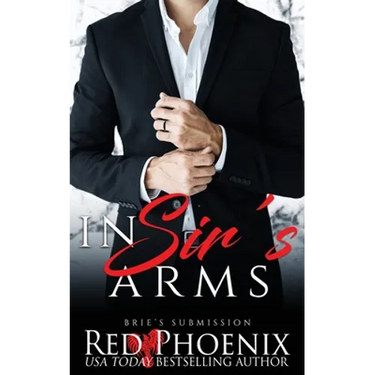 In Sir's Arms