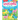 Unicorn Activity Set
