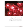 Exploring the Intricacies of SARS-CoV-2 in Animal Hosts and its Implications for Public Health