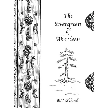 The Evergreen of Aberdeen