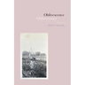 Oblivescence