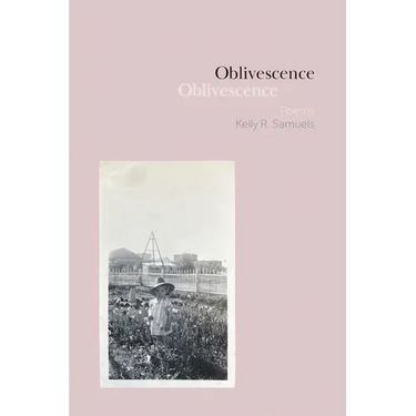 Oblivescence