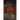 The Deeper Centre