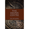 The Deeper Centre
