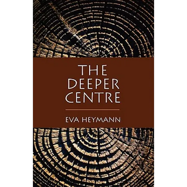 The Deeper Centre