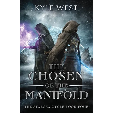 The Chosen of the Manifold