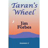 Taran's Wheel
