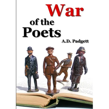 War of the Poets