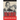The Double Indemnity Murder: Ruth Snyder, Judd Gray, and New York's Crime of the Century