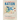 The Courage of a Nation: Healing from Intergenerational Trauma, Addiction and Multiple Loss