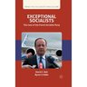 Exceptional Socialists: The Case of the French Socialist Party