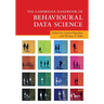The Cambridge Handbook of Behavioural Data Science