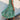 d91b49f9-c525-4c56-b317-a9a20dfeae81-Max