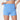 d9217702-5d85-4789-8fb7-457353e1de6f-Max