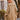 d92272bd600e489a8836b9428d35ade6-Max