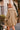 d92272bd600e489a8836b9428d35ade6-Max