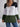 d9240108d99c41fbae45153adda97288-Max