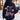 d9322e14-0870-4c0a-8a07-6dae47727904-Max