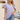 d933d431605440d0a071414b09835d02-Max