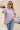 d933d431605440d0a071414b09835d02-Max