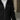 d9388693-e779-4829-bf91-8acf939932bc-Max