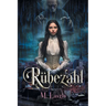 Rübezahl