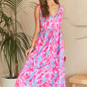 d94057e1-00ca-49dc-981d-6fb4fcacdaeb-Max