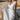 d9406597cd51403a83d4e14c49857725-Max
