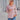 d944f119eebe4f3eb9b5c292b260e766-Max