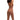 d947633c-856d-4b8a-a289-d0b30654c187-Max