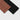 d94ed764-34ef-4b78-8270-83f3fa5bc6b2-Max