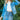 d959ea37-799d-48ce-b425-276198b08ebb-Max