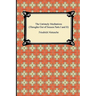 The Untimely Meditations (Thoughts Out of Season Parts I and II)