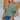 d9624374-458c-4885-be4b-904497aebac2-Max
