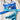 d97a5d74622542178c9ad549bab00944-Max