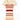 d97cd292-c92e-4e24-86b7-6948afb83fb9-Max