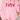 d98933b9-5d2c-4415-bea1-989b317e33be-Max